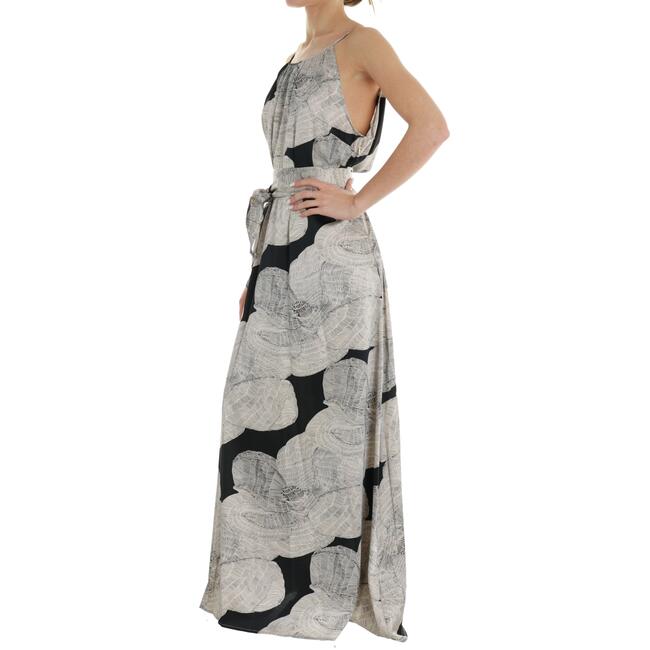 ABITO INDIA ANONYME - Mad Fashion | img vers.650x/